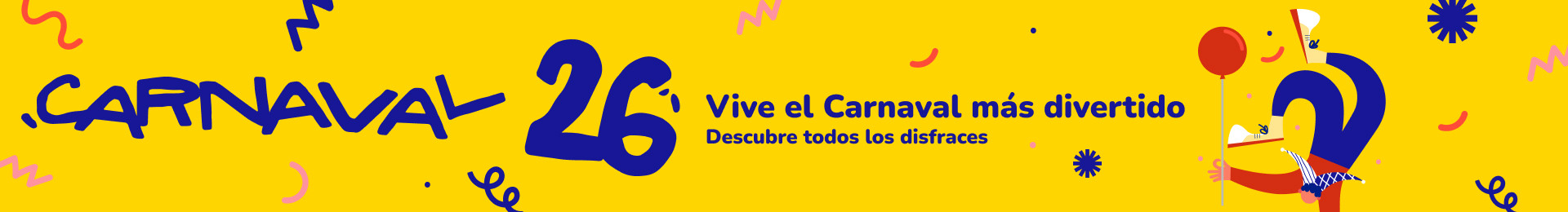 Carnaval