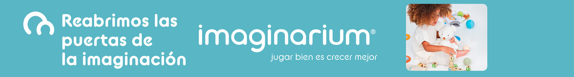 Imaginarium