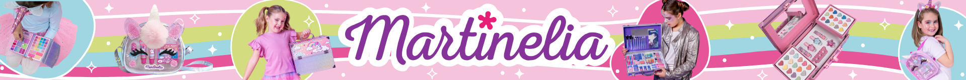 Martinelia