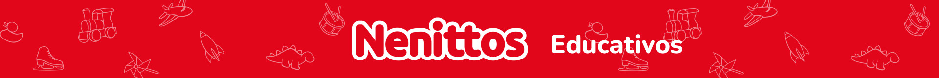 Nttos educativos