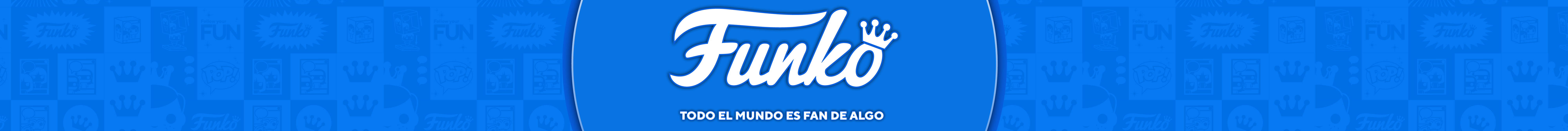 Funko