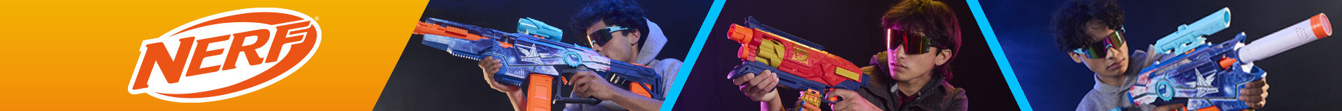Nerf