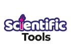 Scientific tools