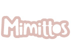 Mimittos