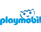 Playmobil