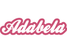 Adabela