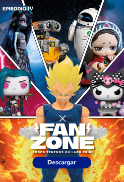 catálogo fan zone 4