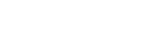 Logo Juguettos
