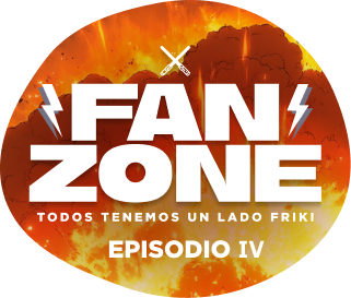 Fan Zone