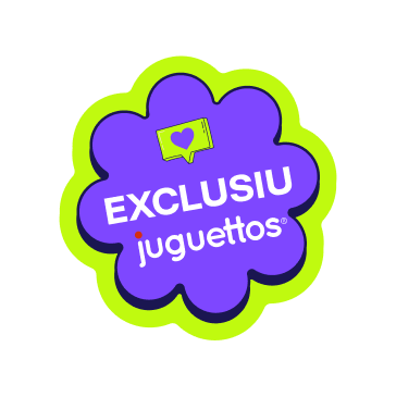 Exclusivos