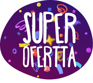 Superofertta